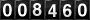 Web Site Hit Counter