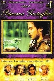 Princezna Fantaghiró 4 1994 cz dubbing film sledování zdarma download
etelka celý streamování kino praha český