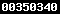 blogspot stats