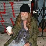 Pissy Bum - will be makeweight in major transfers for food