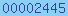 counter on blogger