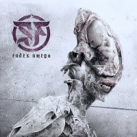 Septicflesh - Codex omega