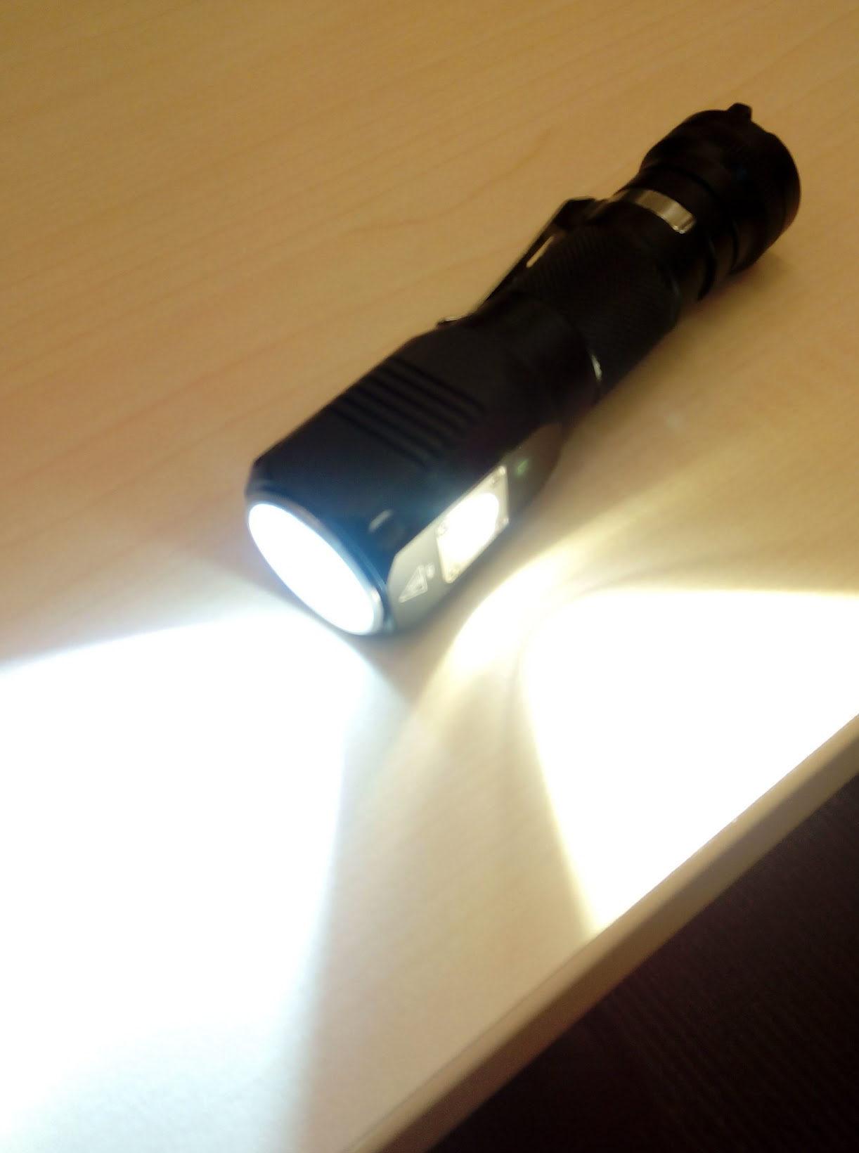 Beautiful Wo Kann Man Günstig Lampen Kaufen 2019