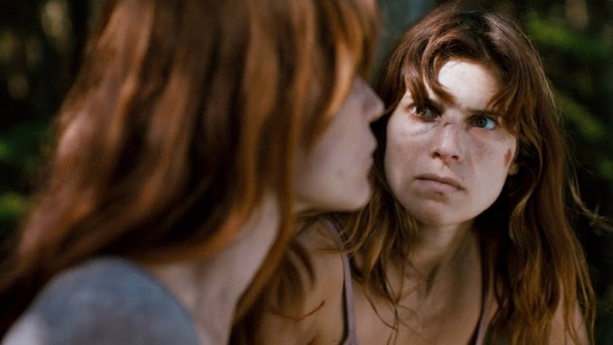 Guarda Black Rock 2012 en lenea gratuito HD Gratis ITA FULL HD