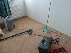 emptyroom