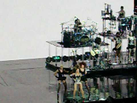 quotes for single ladies. 26, 2009 Single Ladies