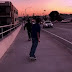 Aesthetic Grunge Aesthetic Skate Wallpaper : lonerhijabi🖤 | Skate style, Skateboard, Skater girls / We have a massive amount of hd images that will make your computer or smartphone look absolutely fresh.