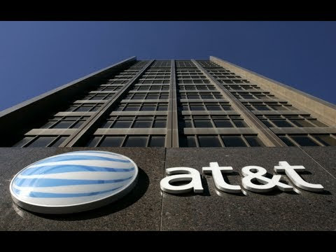 U.S. Senate blocks bill to end NSA phone records collecting.