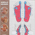 PDF Ebook Cartes de réflexologie pratique, by Mireille Meunier