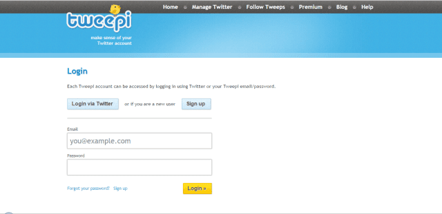 Screenshot_3