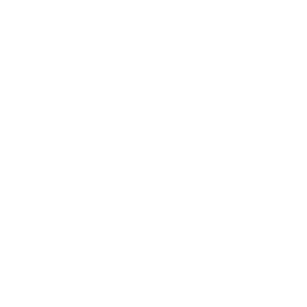 white square hi