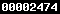counter for blogger