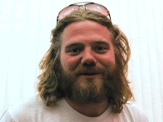 jackass ryan dunn dead images