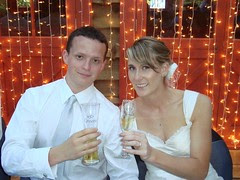 Emma & Brad