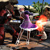 How To Unlock Stuff In Tekken Tag Tournament 2 - B, all players will get access to ancient ogre, angel, michelle chang and kunimitsu.