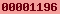 blogger hit counter