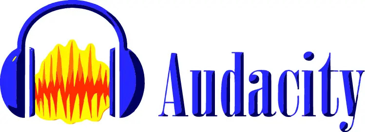 Resultat d'imatges de audacity