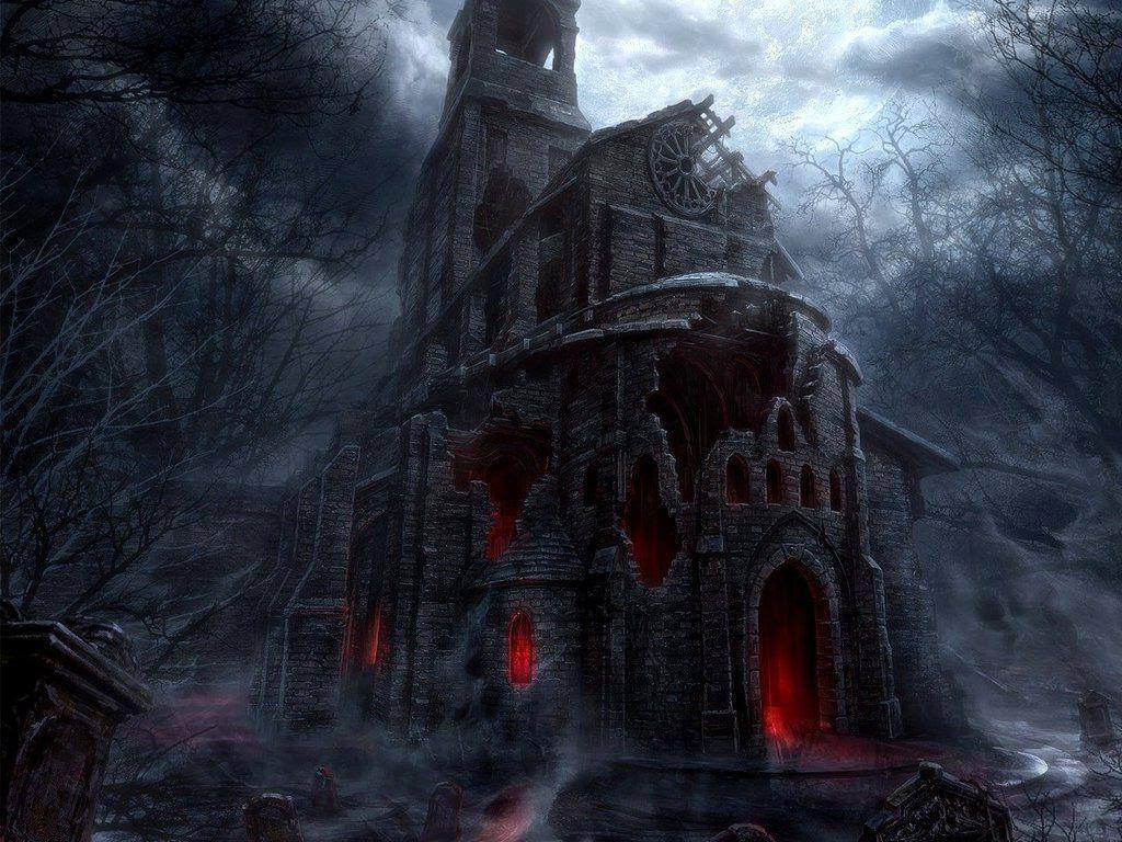Haunted House Wallpapers Wallpaper Cave HD Wallpapers Download Free Map Images Wallpaper [wallpaper376.blogspot.com]