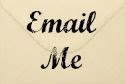 emailme