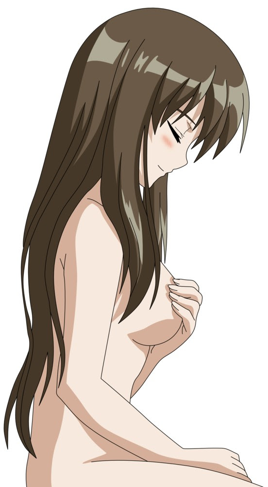 竹馬園夏帆 G5275的創作 巴哈姆特