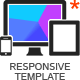 'MailIt' - Professional Responsive Email Template - ThemeForest Item for Sale