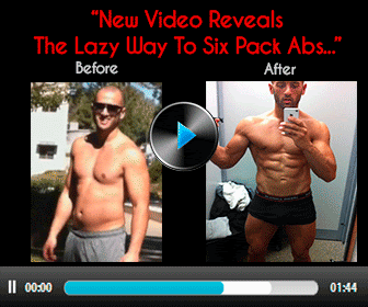 Automatic Sixpack Review