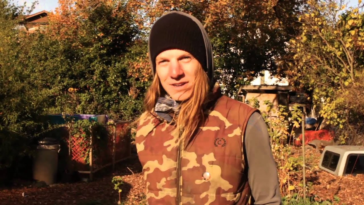Mason Street Farm: Victoria Aquaponics and Farm Internships! Indiegogo ...