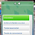 Documents Electronic Arts The Sims 4 Mods Basemental Drugs - Documents / electronic arts / the sims 4 / mods / basemental stuck naps fix/ files in basemental stuck naps fix folder:
