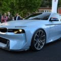 BMW-2002-Hommage-2016-Live-Fotos-Concorso-d-Eleganza-Villa-d-Este-10