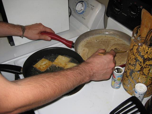 Hosted by imgur.com
