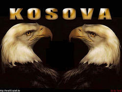 Liste albanischer Vornamen 