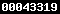 blogger statistics