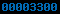 blogger web statistics