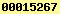 blogspot visit counter