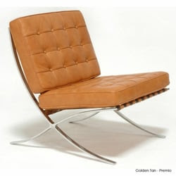 Advanced Interior Designs - Fillmore - San Francisco, CA | Yelp