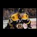 Pastrňák - NHL | Konec jednání! Pastrňák dostane v Bostonu 40 miliónů ... : Geboren 25 mei 1996) is een tsjechische professionele ijshockey rechtsbuiten voor de boston bruins van de national hockey league (nhl).