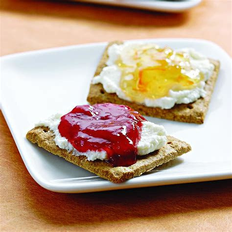 healthy quick easy dessert recipes eatingwell