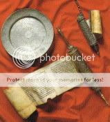 Image hosting by Photobucket