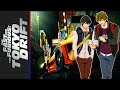 [最も好ましい] ドリフト アニメ 952322-ドリフトアニメ動画