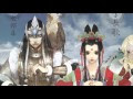 25 ++ 夏達] 長歌行 291396