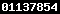 how much traffic is going to my site