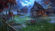 Inspiration 24+ Medieval Farm Concept Art