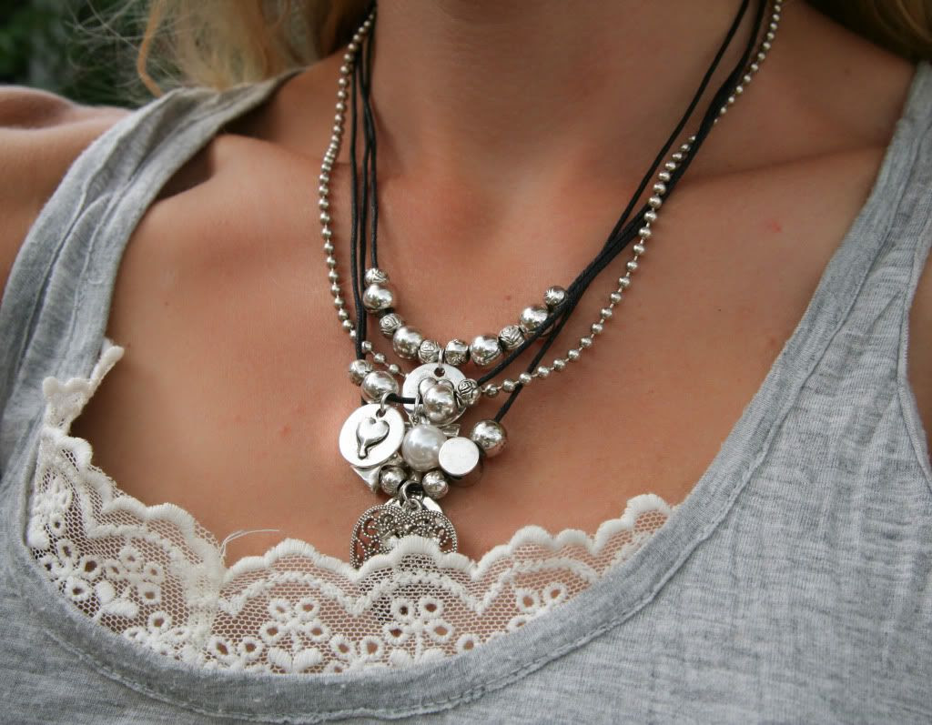 halsband