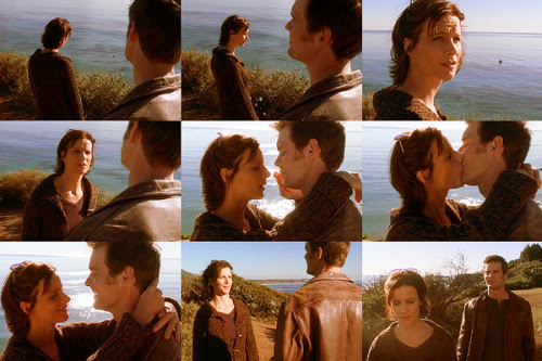 you because I love you. i love you quotes tumblr. you because I love you.