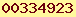 blog stats