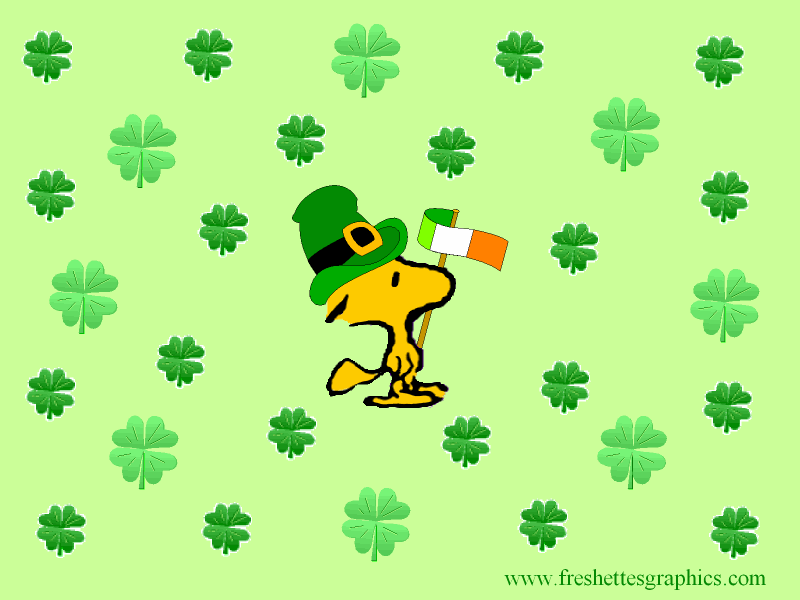 st patricks day wallpaper. Patrick#39;s Day Wallpaper