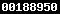 blogspot hit counter