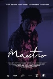 Maestro transmisión la película descargar film completa latino
castellano subs online español UHD 2021
