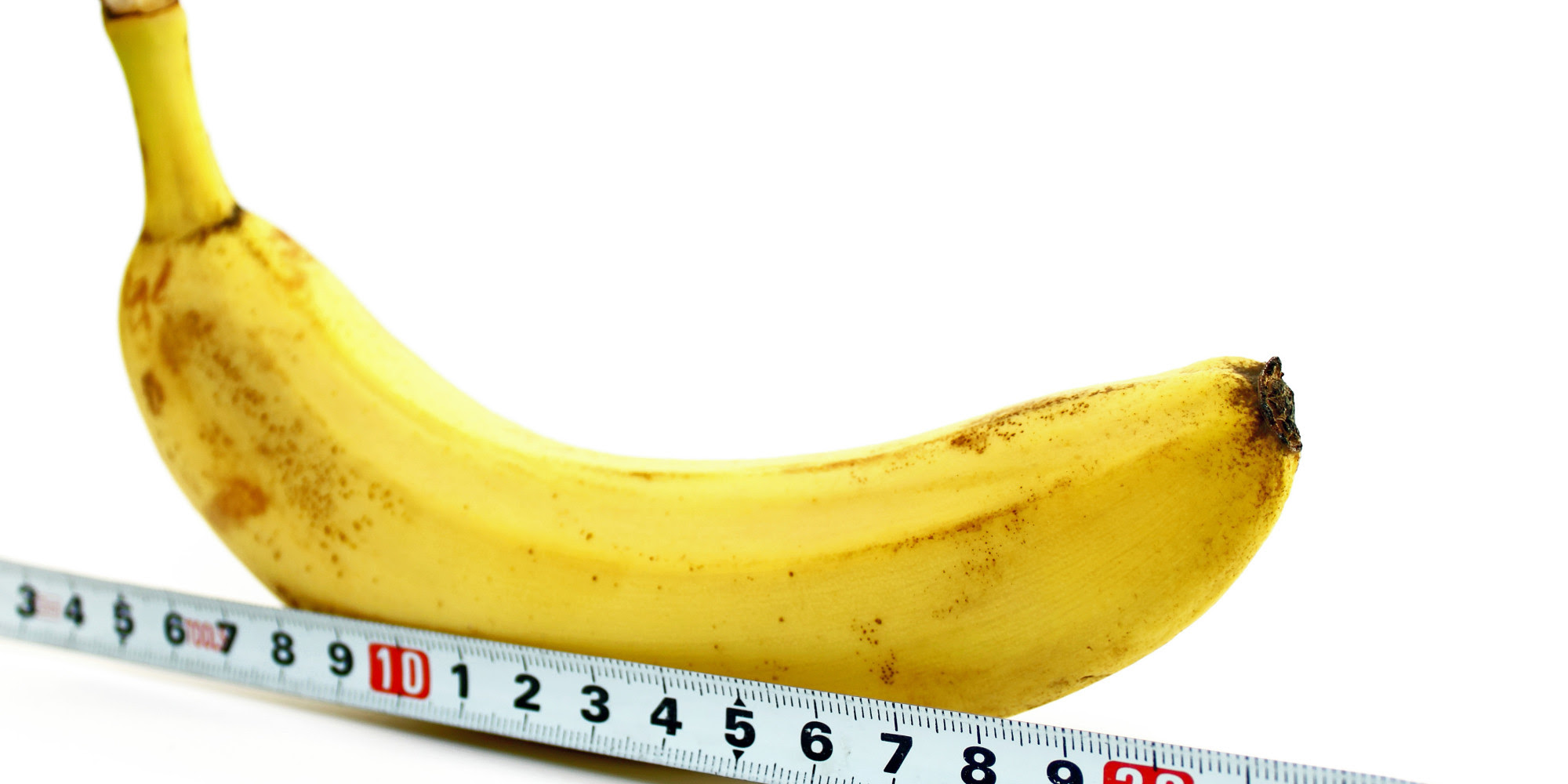 The Larger Your Penis, The More Likely Your Wife Will Cheat Says New ...