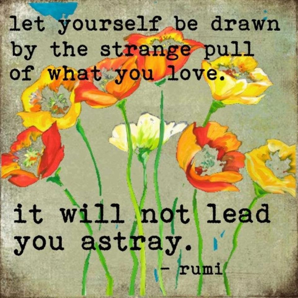 agape quotes